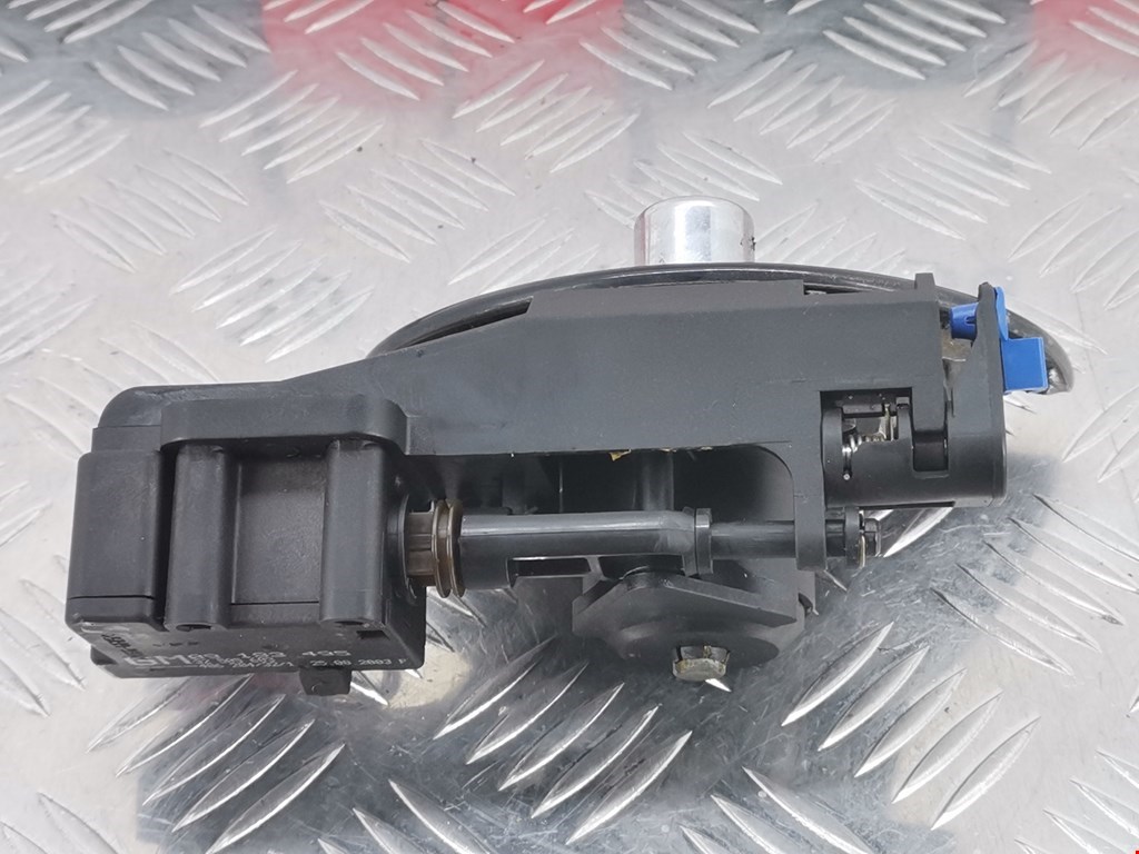 Ручка двери багажника наружная OPEL Meriva A 2003-2010