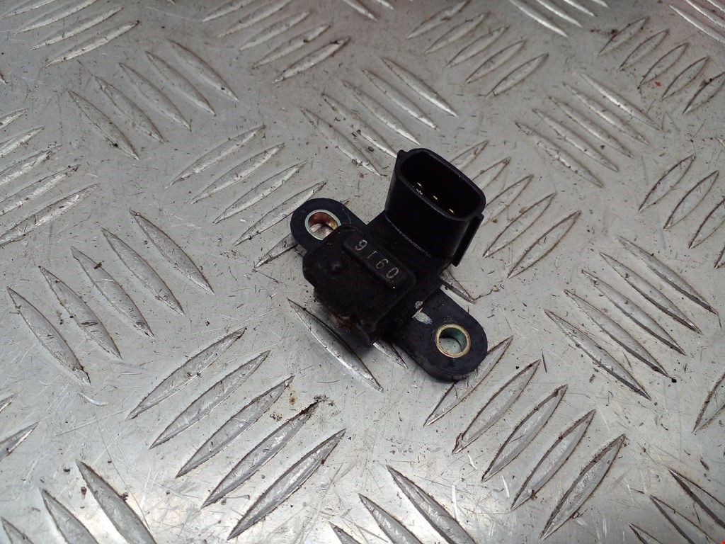 Датчик положения коленвала VOLVO S40 I 1995-2004