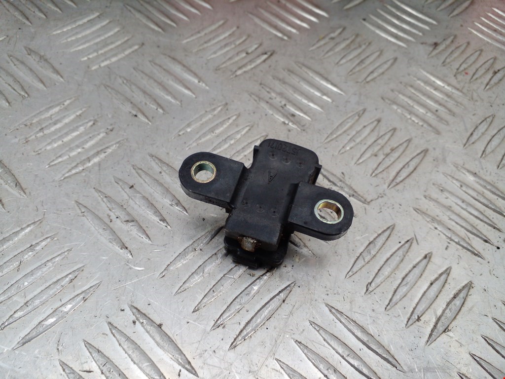 Датчик положения коленвала VOLVO S40 I 1995-2004
