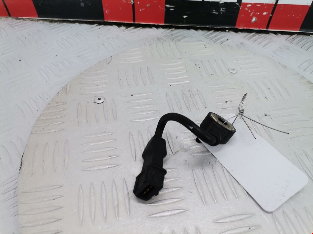 Датчик детонации AUDI A3 8L 1996-2003