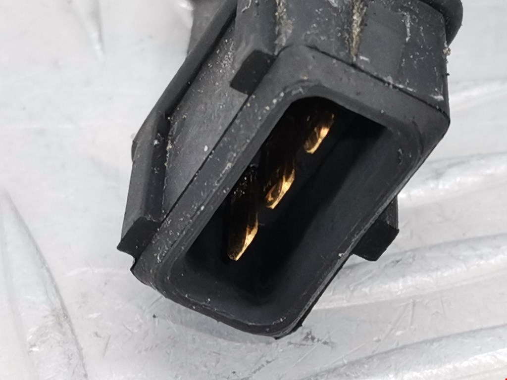 Датчик детонации AUDI A3 8L 1996-2003