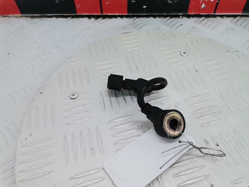 Датчик детонации AUDI A3 8L 1996-2003