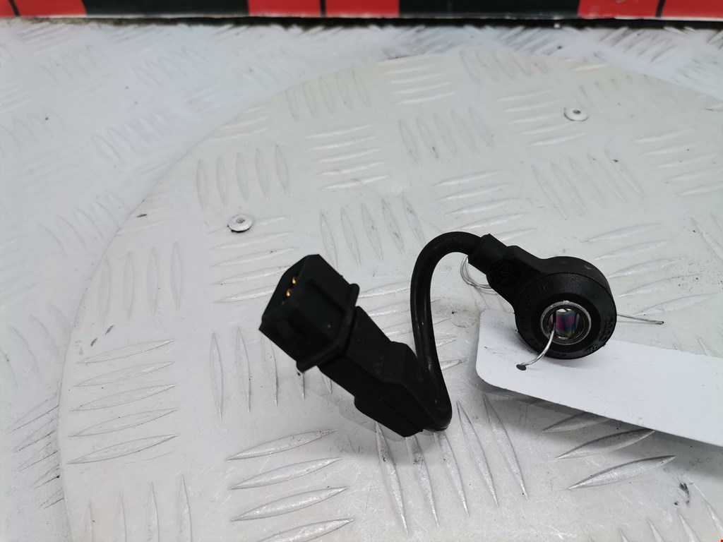 Датчик детонации AUDI A3 8L 1996-2003