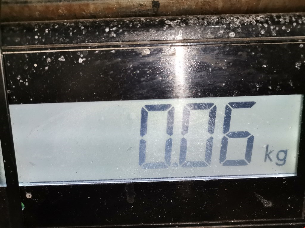 Датчик детонации AUDI A3 8L 1996-2003