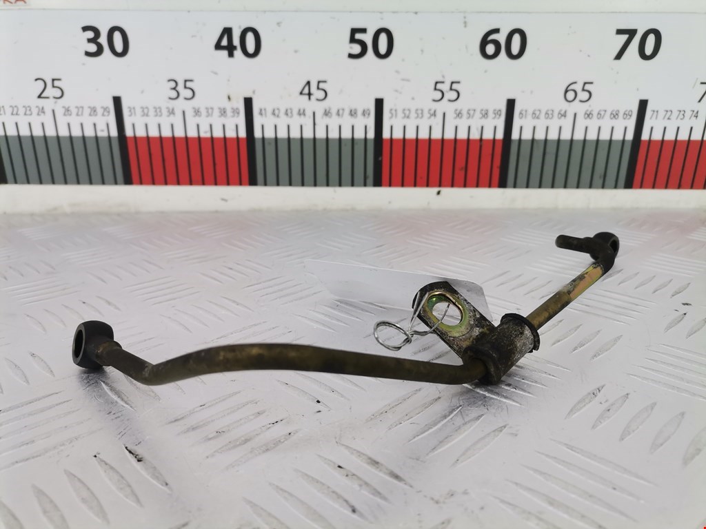 Трубка нагнетателя NISSAN Pick-up D22 1996-2007