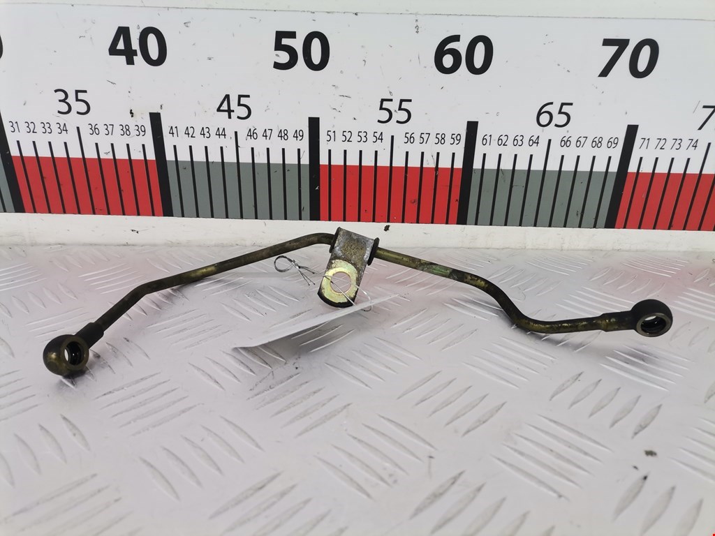 Трубка нагнетателя NISSAN Pick-up D22 1996-2007