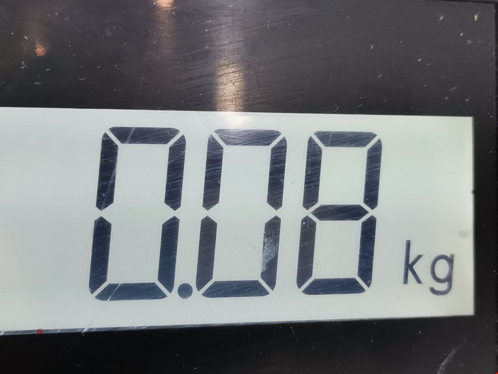 Трубка нагнетателя NISSAN Pick-up D22 1996-2007