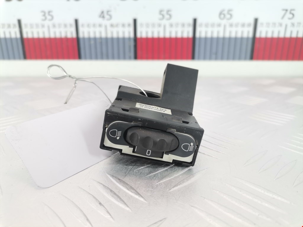 Кнопка корректора фар RENAULT Laguna 1993-2000