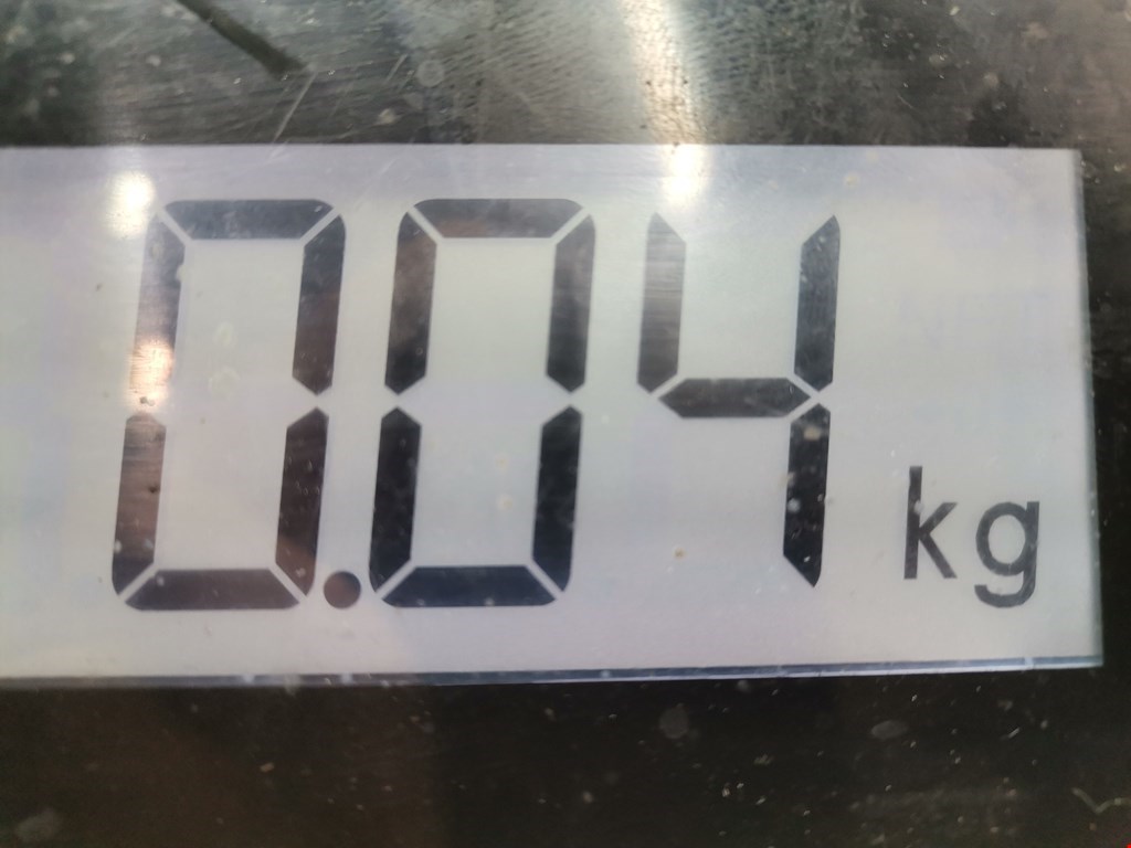 Кнопка корректора фар RENAULT Laguna 1993-2000