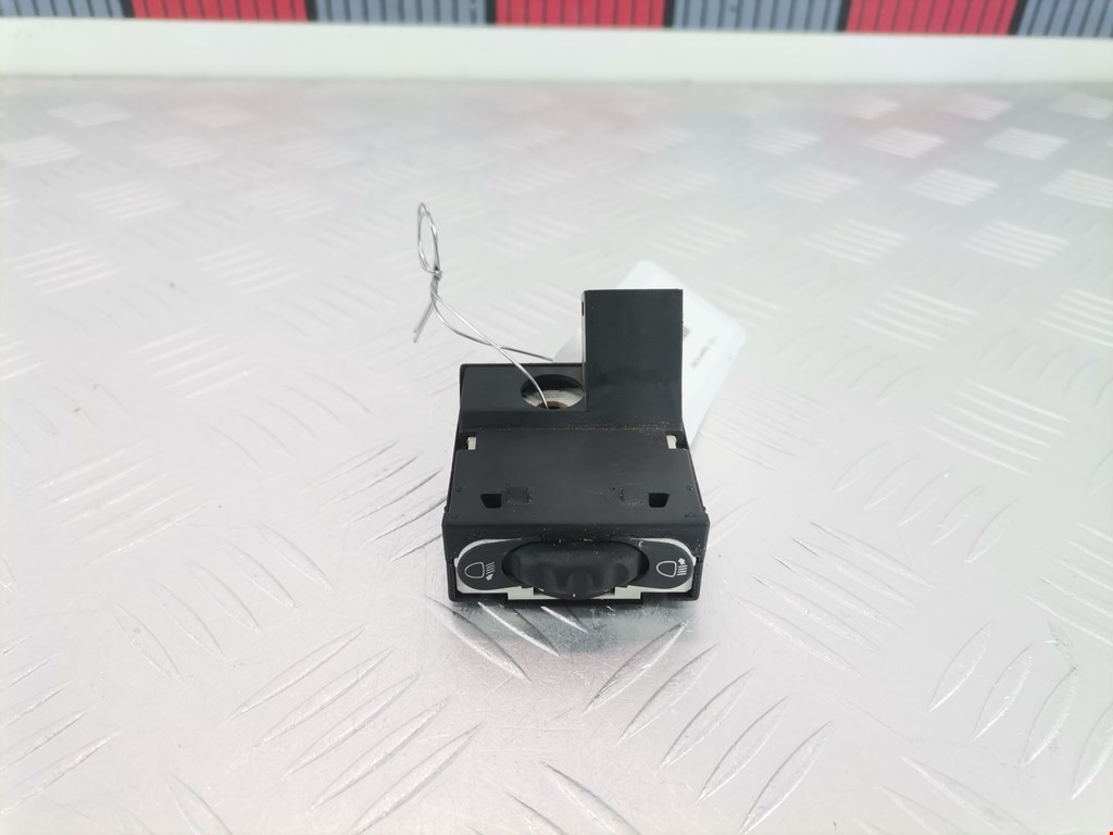 Кнопка корректора фар RENAULT Laguna 1993-2000