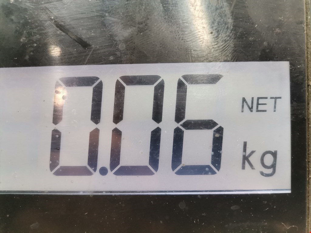 Кнопка корректора фар RENAULT Laguna 1993-2000