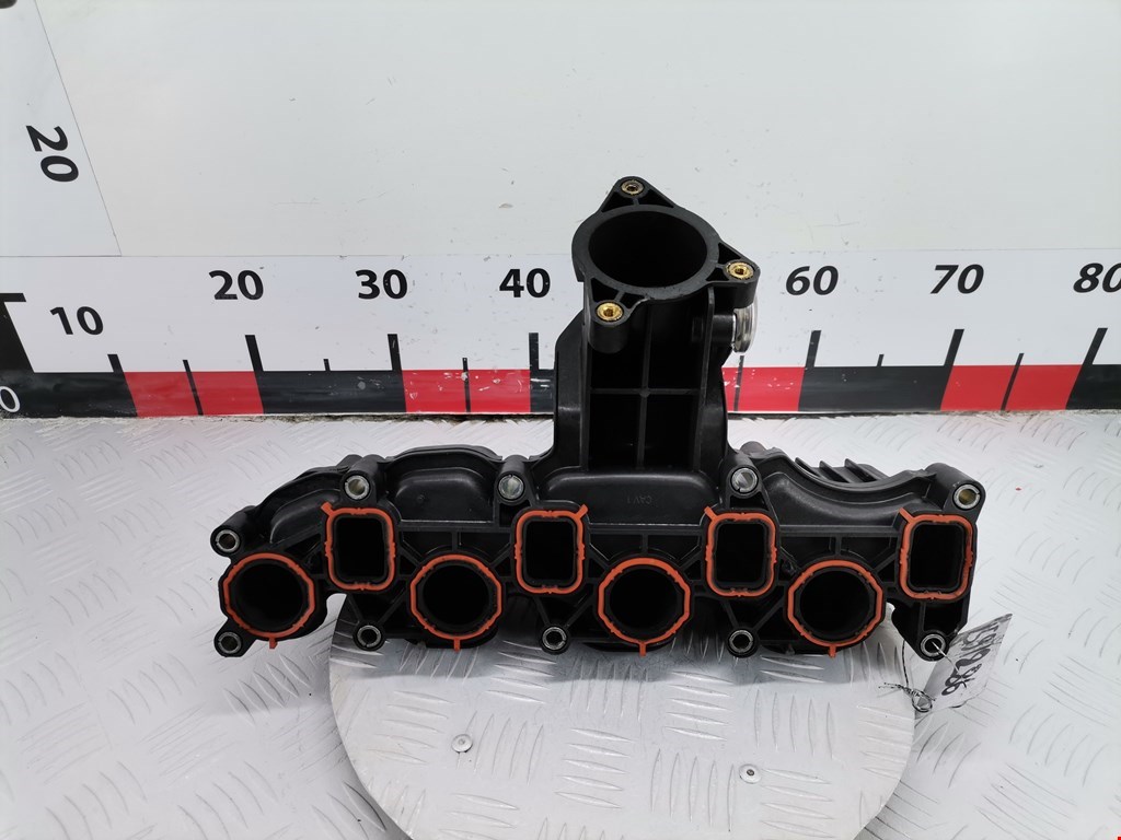 Коллектор впускной VOLKSWAGEN Golf VI 2009-2012