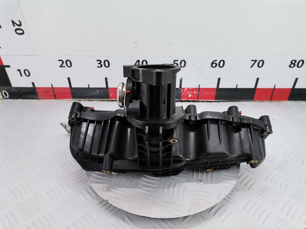 Коллектор впускной VOLKSWAGEN Golf VI 2009-2012