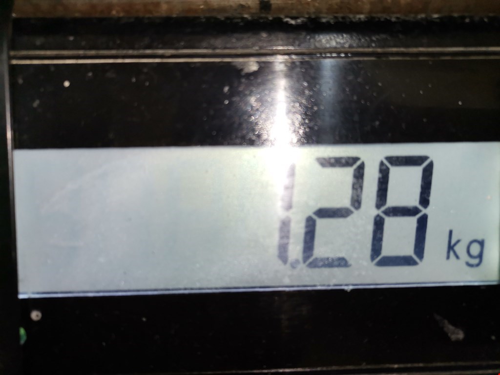 Коллектор впускной VOLKSWAGEN Golf VI 2009-2012