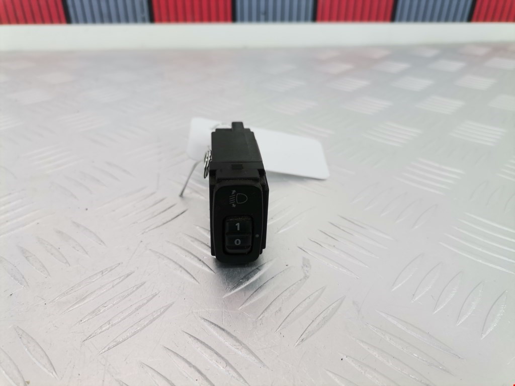 Кнопка корректора фар MITSUBISHI Outlander 2003-2007