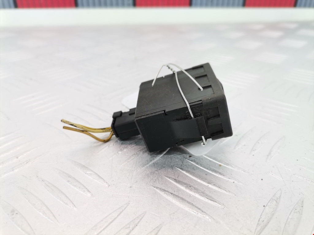 Кнопка корректора фар CITROEN C8 2002-2014