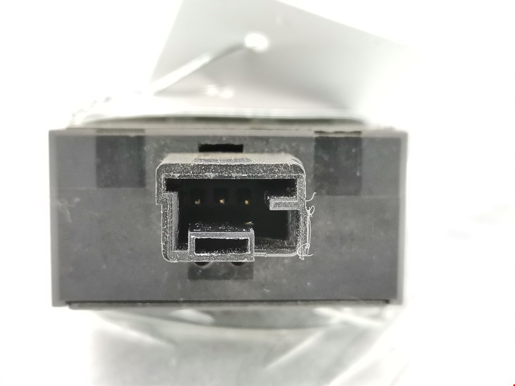 Кнопка корректора фар CITROEN C8 2002-2014