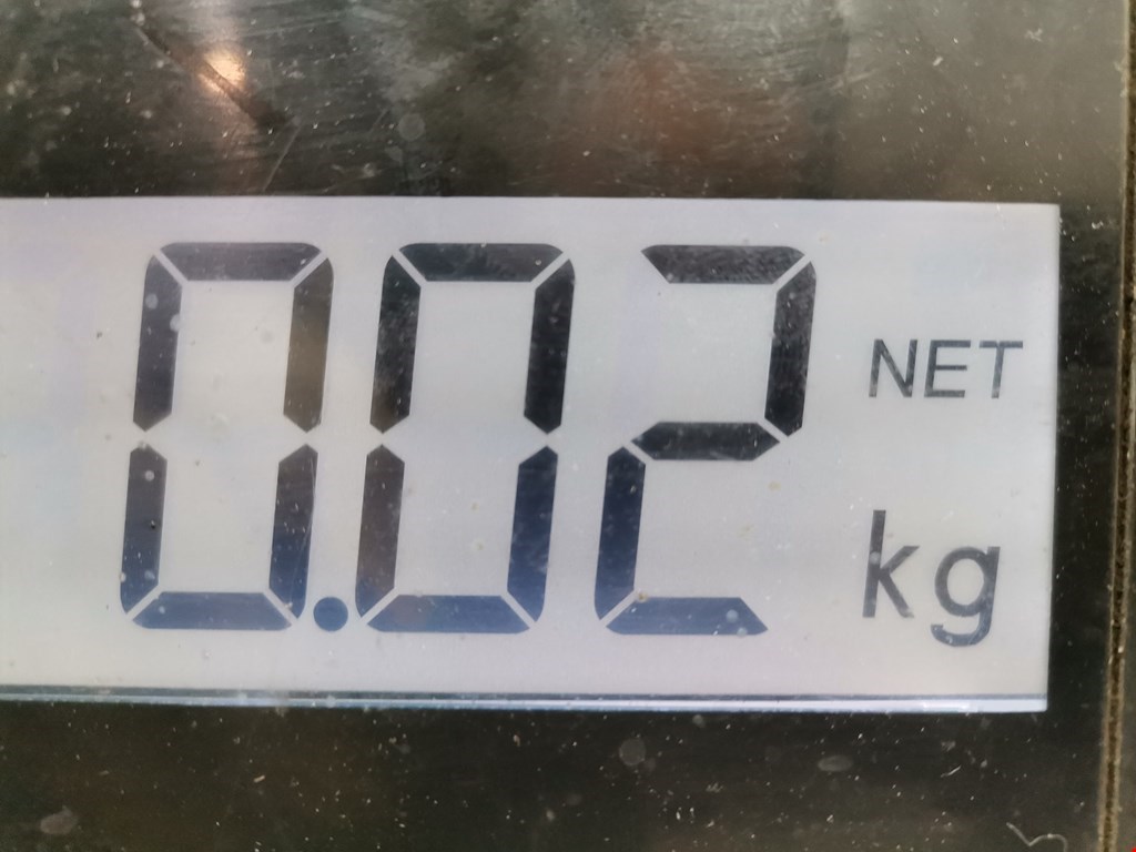 Кнопка корректора фар CITROEN C8 2002-2014