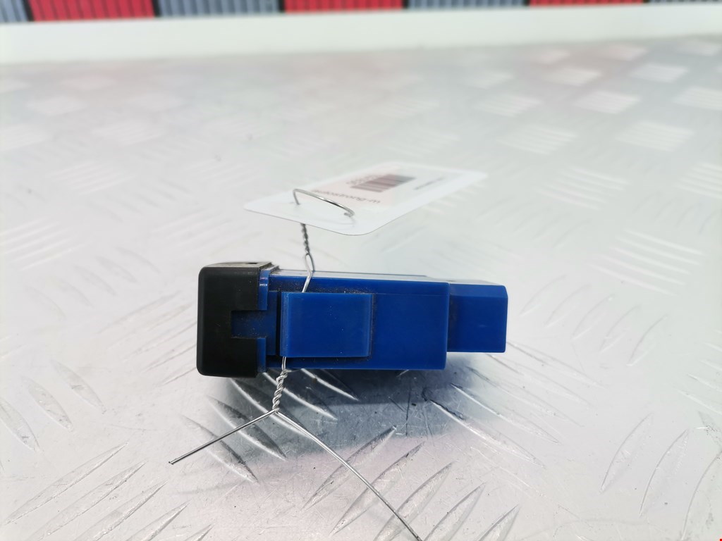 Кнопка корректора фар MAZDA 323 BA 1994-1998