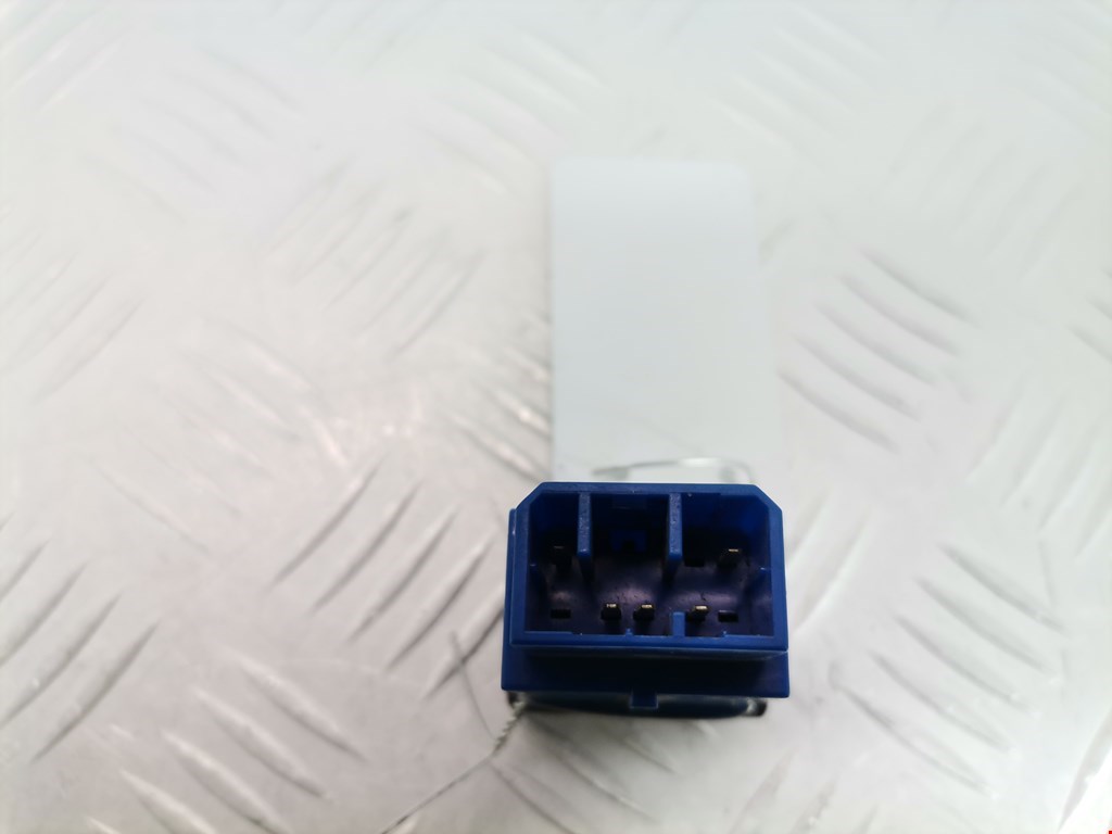 Кнопка корректора фар MAZDA 323 BA 1994-1998