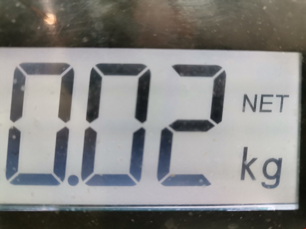 Кнопка корректора фар MAZDA 323 BA 1994-1998