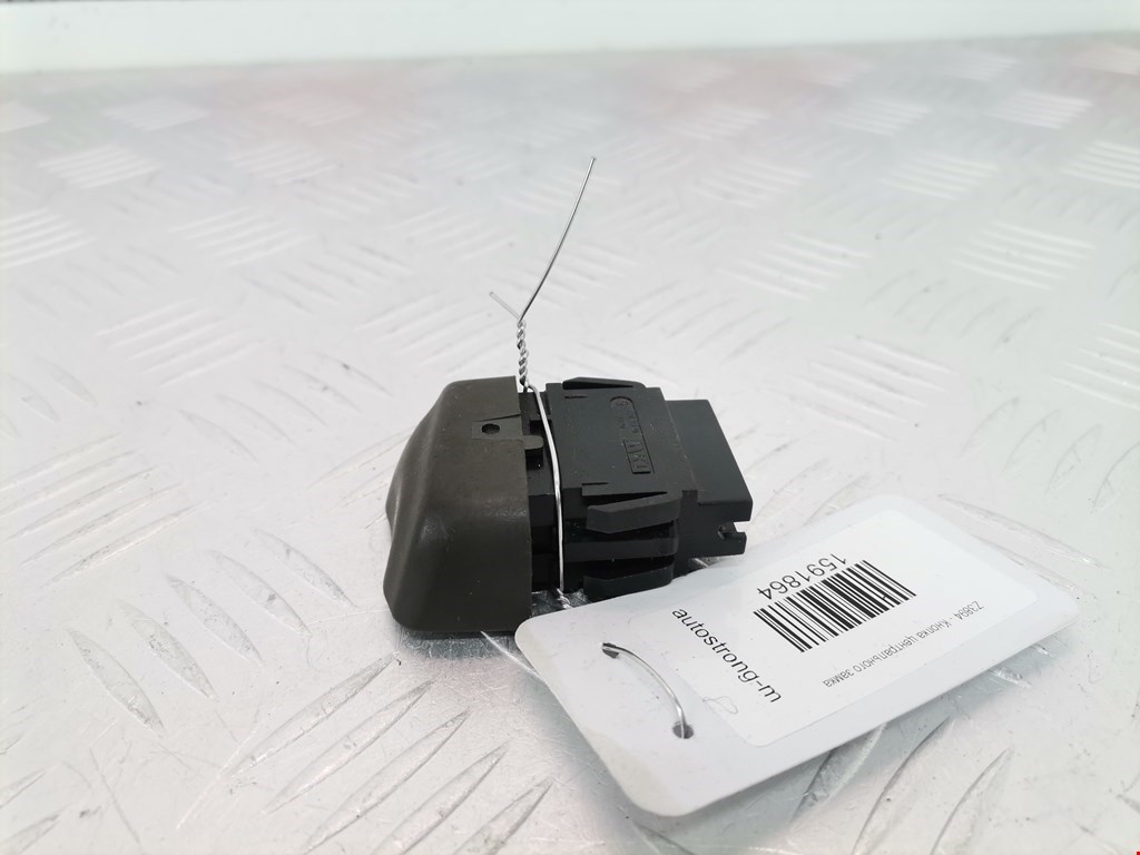 Кнопка центрального замка RENAULT Scenic I 1996-2003