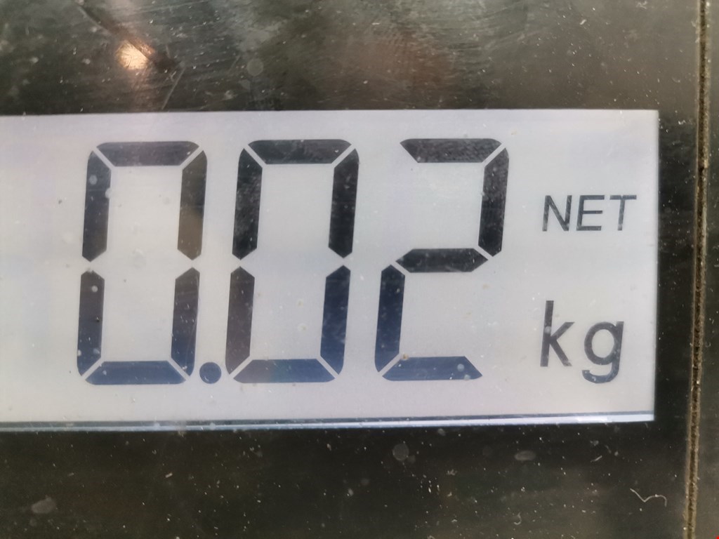 Кнопка центрального замка RENAULT Scenic I 1996-2003