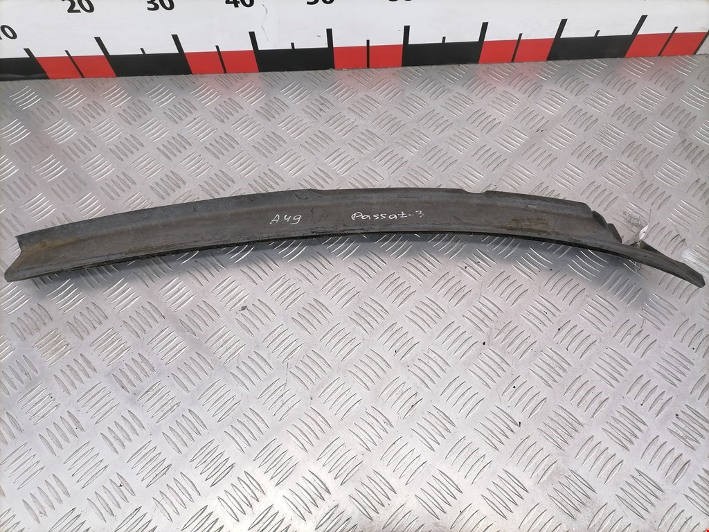 Дождевик (жабо) Volkswagen Passat 3 (1988-1993)