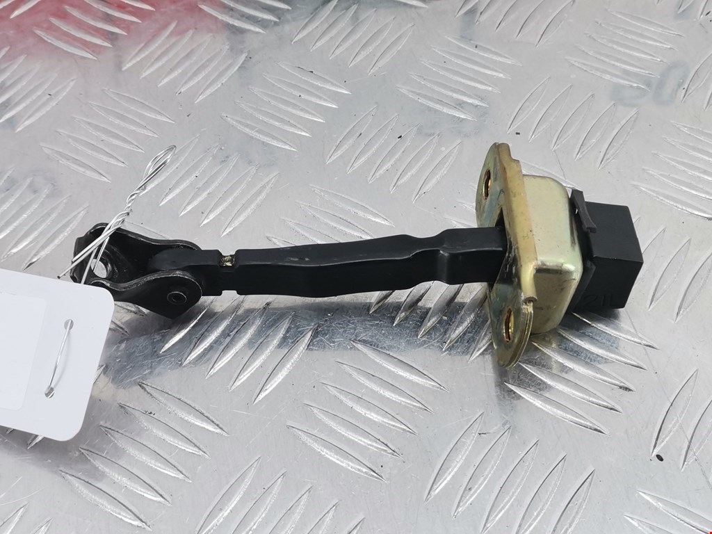 Ограничитель открывания двери MITSUBISHI Pajero Pinin H6,H7 1998-2006