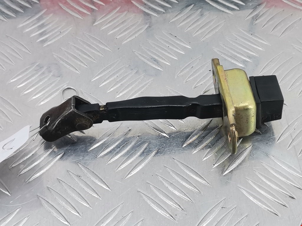 Ограничитель открывания двери MITSUBISHI Pajero Pinin H6,H7 1998-2006