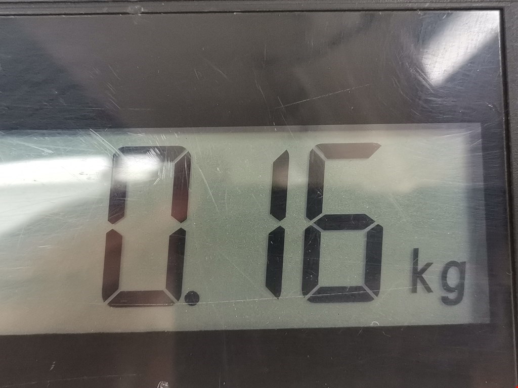 Ограничитель открывания двери MITSUBISHI Pajero Pinin H6,H7 1998-2006