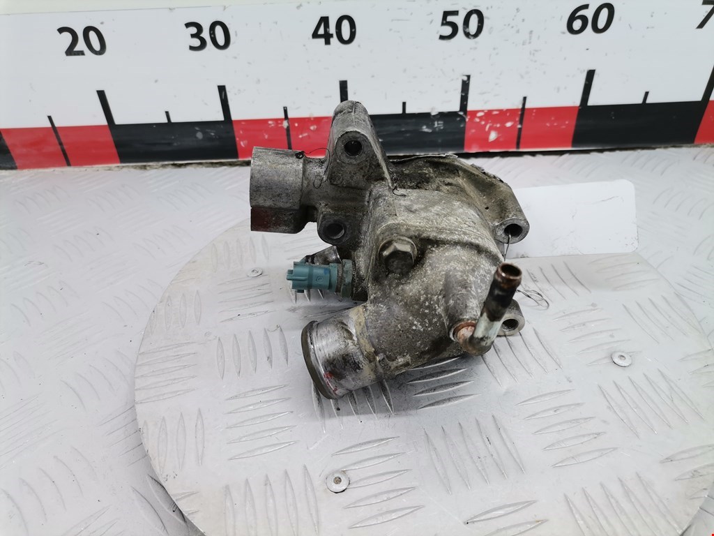 Корпус термостата OPEL Astra H/Family 2004-2015