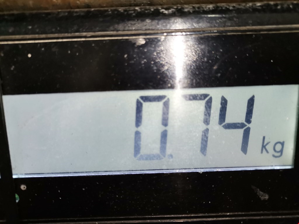 Корпус термостата OPEL Astra H/Family 2004-2015