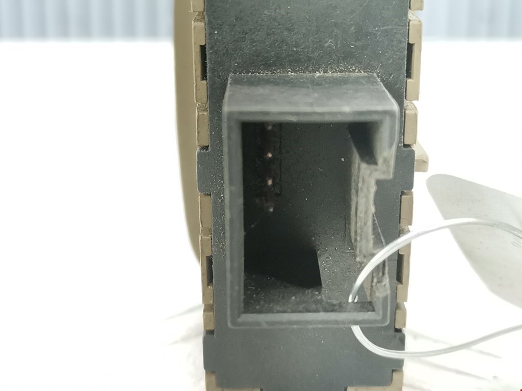 Кнопка освещения панели приборов JAGUAR S-Type 1999-2008