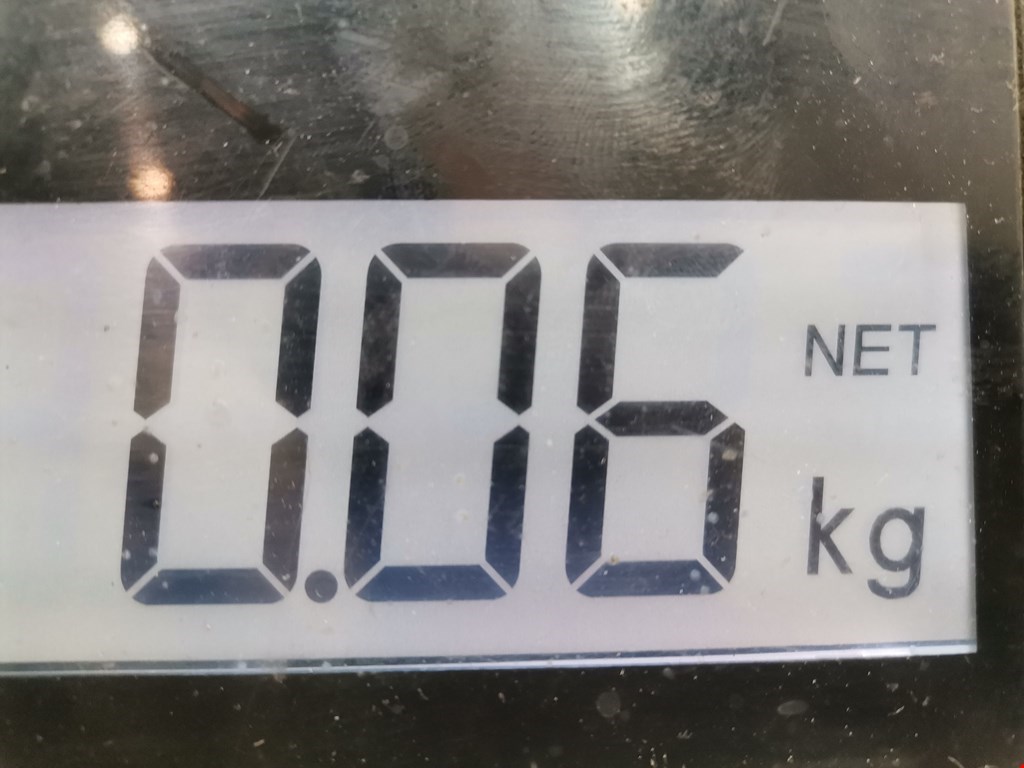 Кнопка освещения панели приборов JAGUAR S-Type 1999-2008