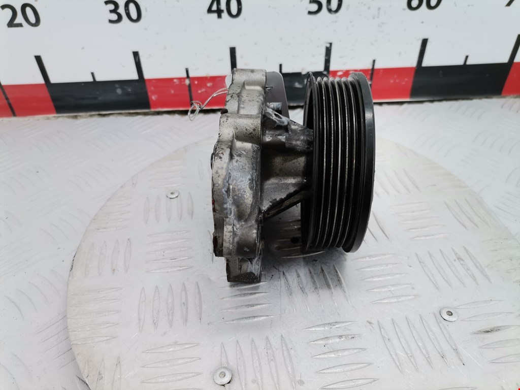 Насос водяной (помпа) OPEL Astra H/Family 2004-2015