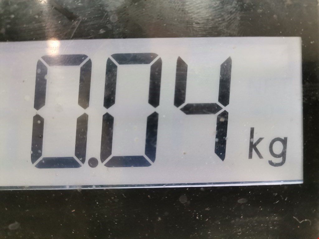 Кнопка стеклоподъемника PEUGEOT 406 1995-1999