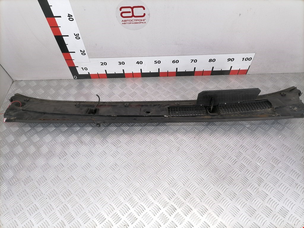 Форсунка омывателя лобового стекла FIAT Ducato 230 1993-2006