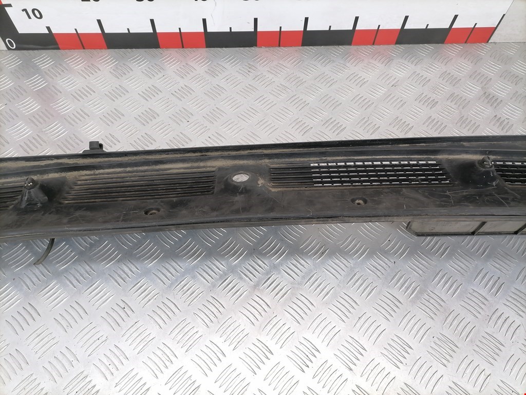 Форсунка омывателя лобового стекла FIAT Ducato 230 1993-2006