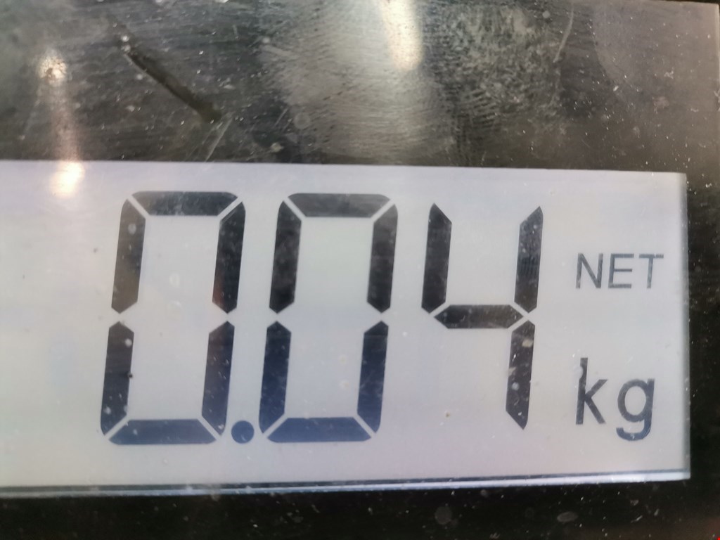 Кнопка корректора фар RENAULT Megane I 1996-2002