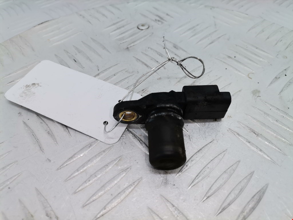 Датчик положения распредвала RENAULT Clio 1998-2008