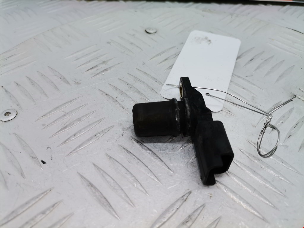 Датчик положения распредвала RENAULT Clio 1998-2008