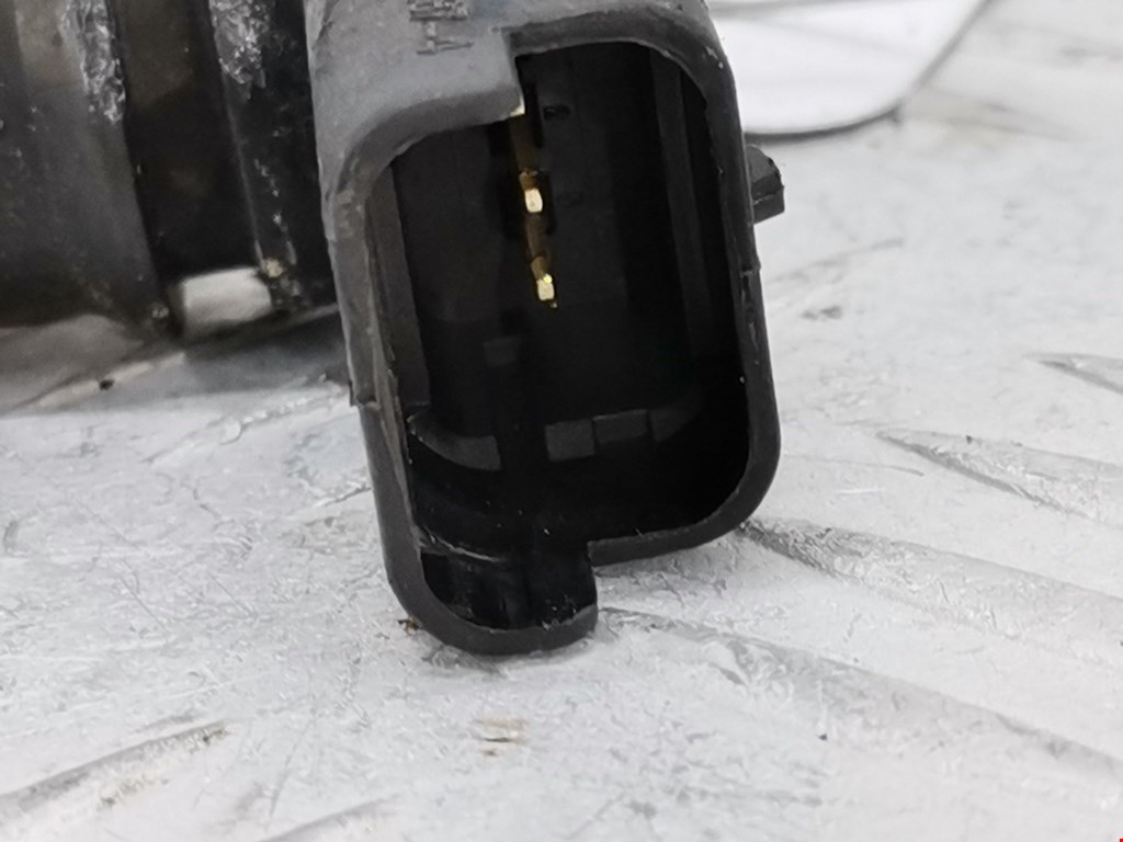 Датчик положения распредвала RENAULT Clio 1998-2008