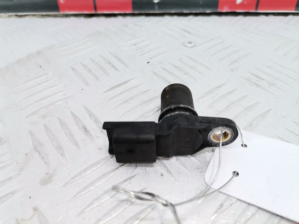 Датчик положения распредвала RENAULT Clio 1998-2008