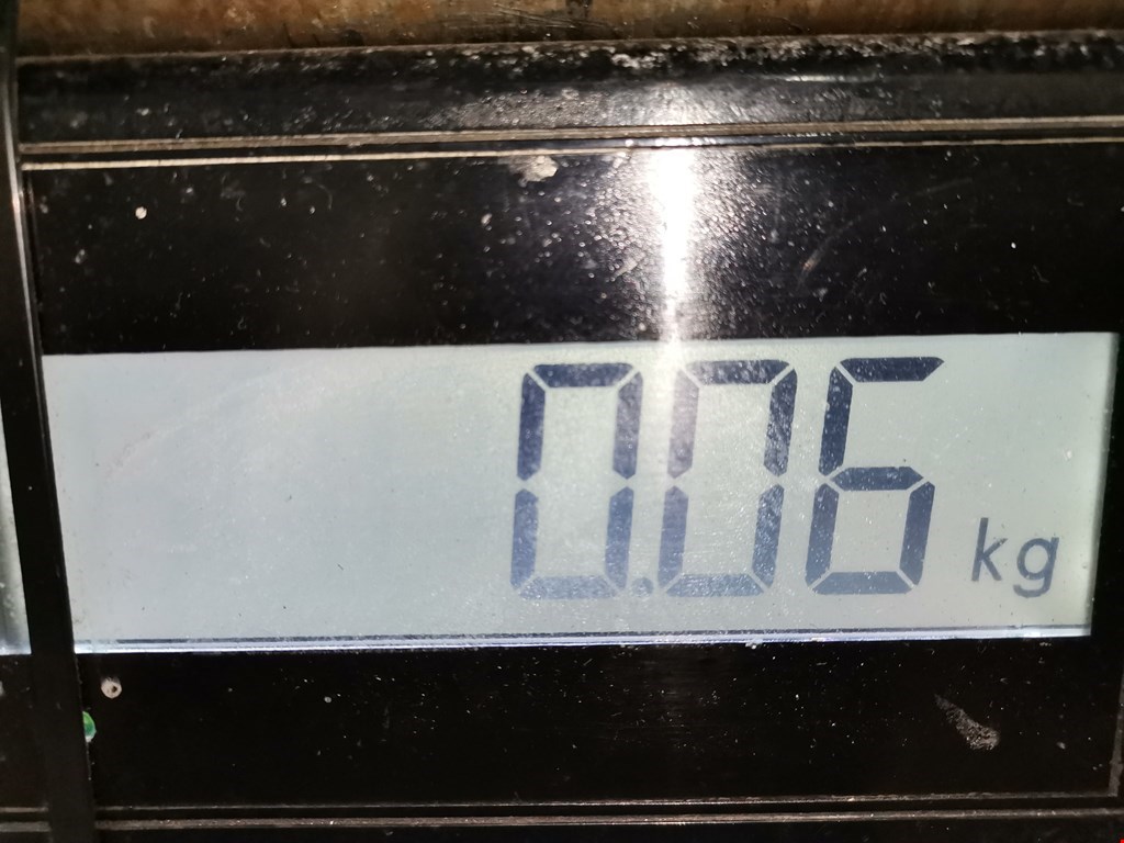 Датчик положения распредвала RENAULT Clio 1998-2008