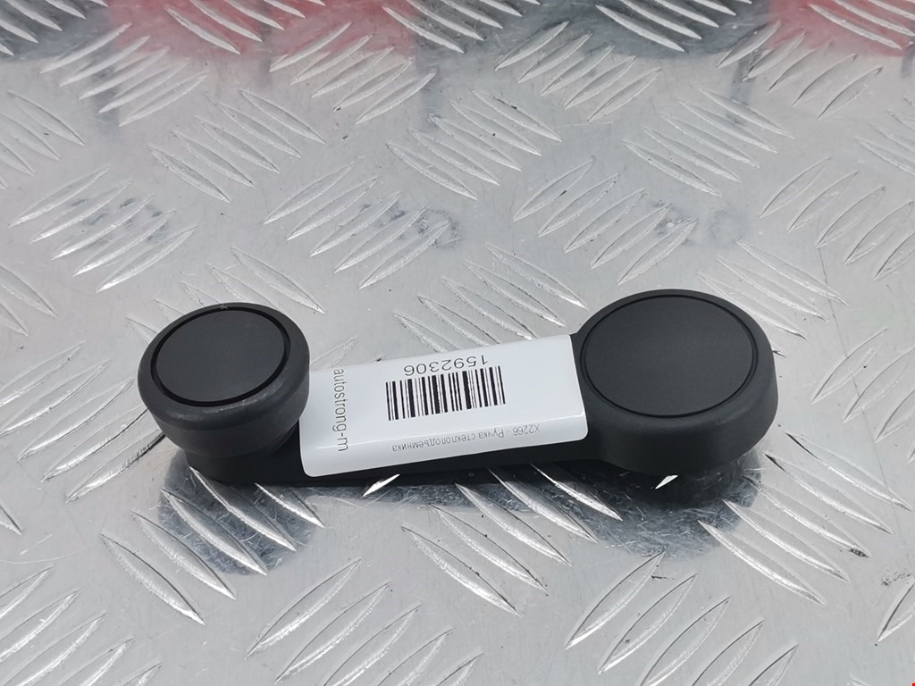 Ручка стеклоподъемника FORD Focus I 1998-2005