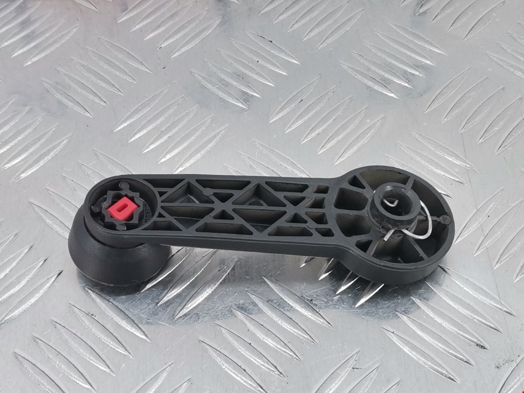 Ручка стеклоподъемника FORD Focus I 1998-2005