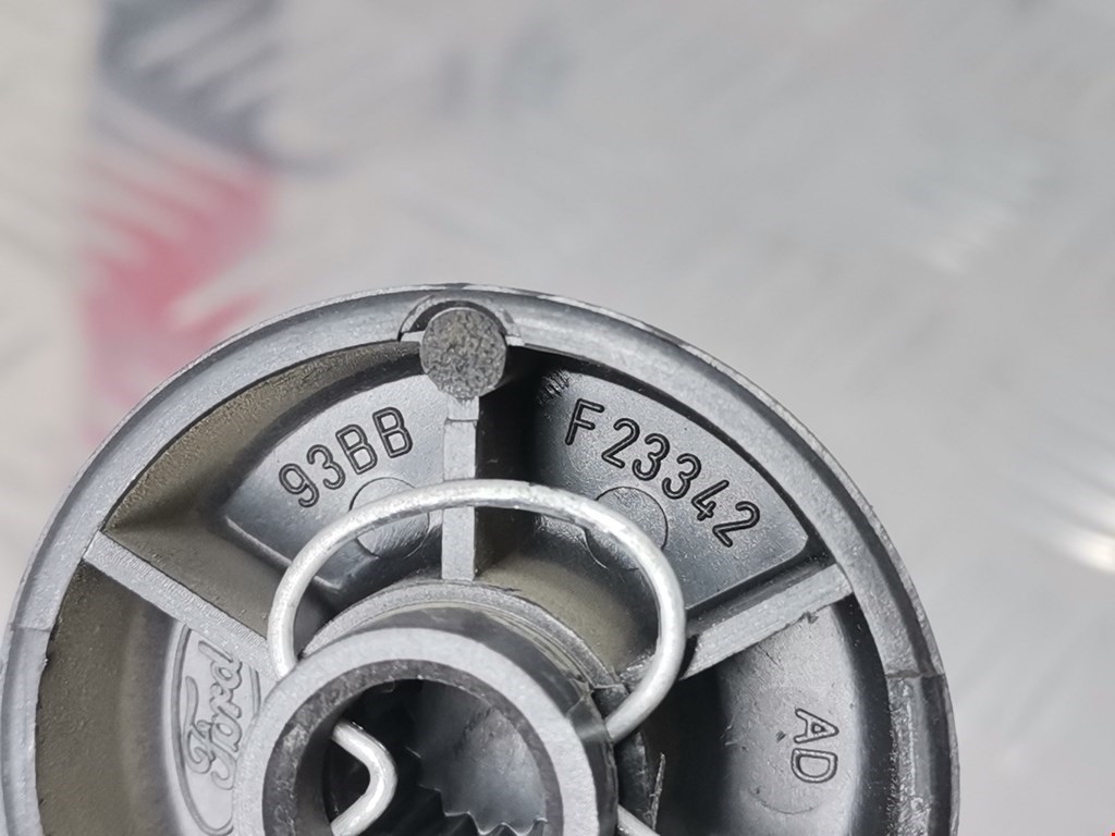 Ручка стеклоподъемника FORD Focus I 1998-2005