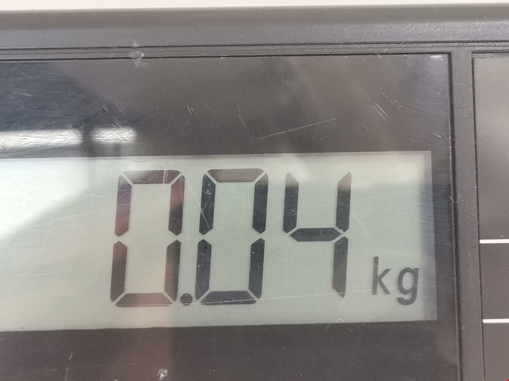 Ручка стеклоподъемника FORD Focus I 1998-2005