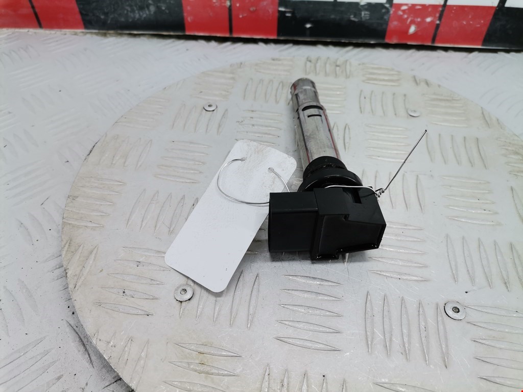 Катушка зажигания SKODA Fabia MK1 1999-2006